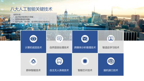 進阿里后，我慌了——人工智能應用軟件開發的挑戰與成長