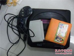 老式電子類藏品商品 電子節(jié)能產(chǎn)品的歷史與文化價值