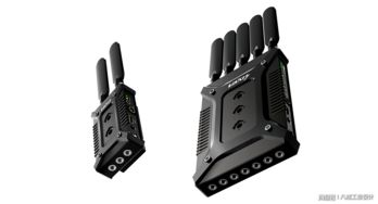 消費電子發展新趨勢 電子節能產品的創新與未來