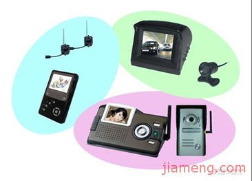 鴻兆電子 產品與店鋪裝修圖片全覽，助力節能生活