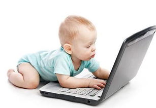 專家說(shuō)丨利用好電子產(chǎn)品也能成為媽媽的育兒小幫手