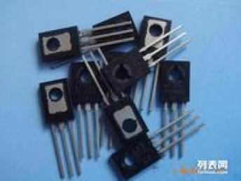 圖 龍華新區(qū)庫(kù)存電子產(chǎn)品回收公司 深圳舊貨回收