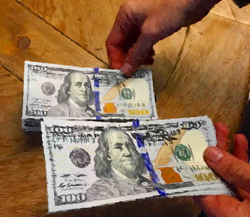 Nate應(yīng)用 整合跨平臺購物與支付，以電子節(jié)能產(chǎn)品為切入點(diǎn)，成功融資3800萬美元